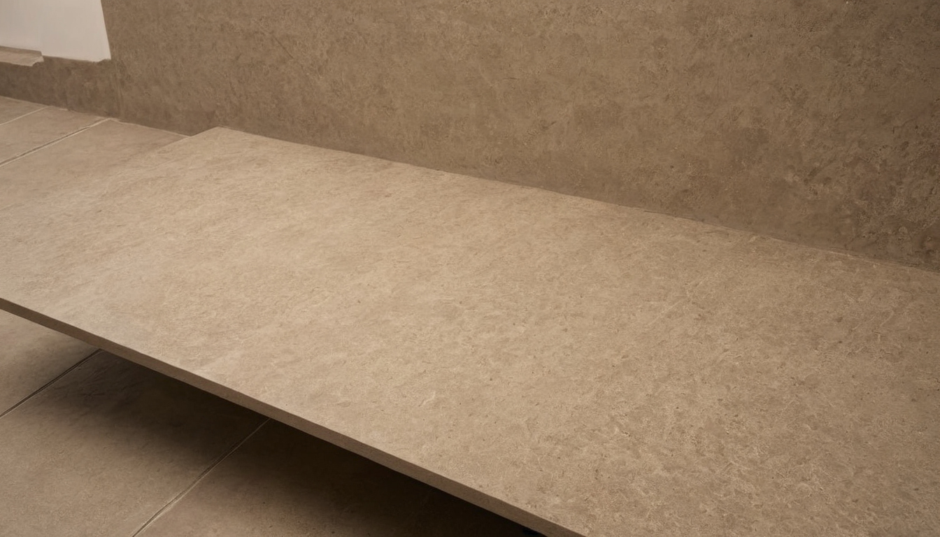 Confirm Marble Grade and Finish Before Your Riyadh Villa Fit-Out Contractor Orders Slabs