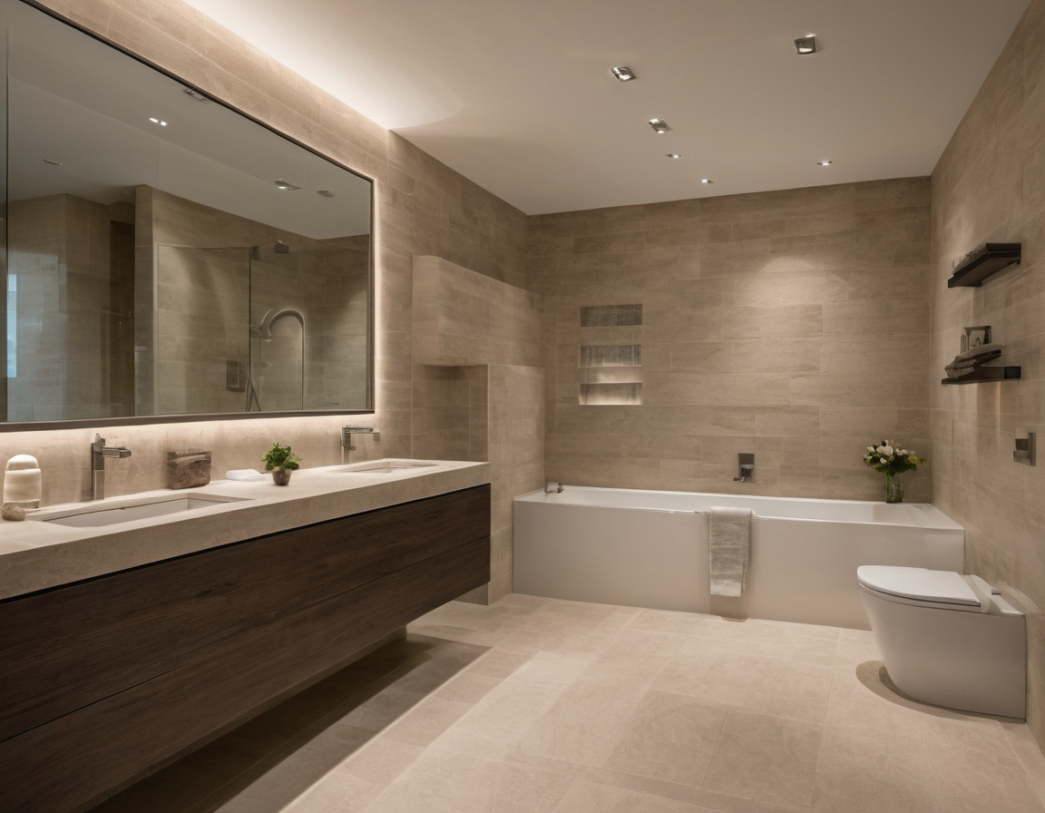 Decision checklist: approving marble specifications before the bulk order
